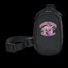 Commute Crossbody Thumbnail