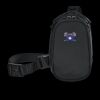 Commute Crossbody Thumbnail