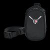 Commute Crossbody Thumbnail
