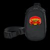 Commute Crossbody Thumbnail