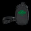 Commute Crossbody Thumbnail