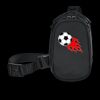 Commute Crossbody Thumbnail