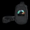 Commute Crossbody Thumbnail