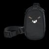 Commute Crossbody Thumbnail