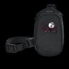 Commute Crossbody Thumbnail