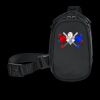 Commute Crossbody Thumbnail