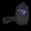 Commute Crossbody Thumbnail