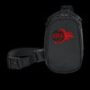 Commute Crossbody Thumbnail