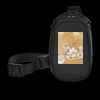 Commute Crossbody Thumbnail