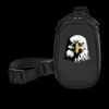 Commute Crossbody Thumbnail