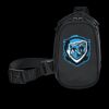 Commute Crossbody Thumbnail