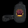 Commute Crossbody Thumbnail