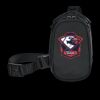 Commute Crossbody Thumbnail