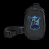 Commute Crossbody Thumbnail