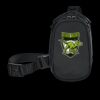 Commute Crossbody Thumbnail