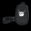 Commute Crossbody Thumbnail