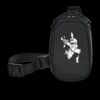 Commute Crossbody Thumbnail