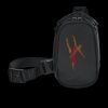 Commute Crossbody Thumbnail