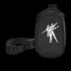 Commute Crossbody Thumbnail