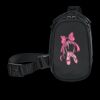 Commute Crossbody Thumbnail