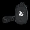 Commute Crossbody Thumbnail