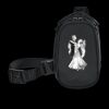 Commute Crossbody Thumbnail