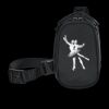 Commute Crossbody Thumbnail
