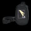 Commute Crossbody Thumbnail