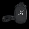 Commute Crossbody Thumbnail