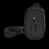 Commute Crossbody Thumbnail