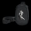 Commute Crossbody Thumbnail