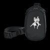 Commute Crossbody Thumbnail