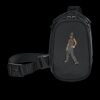 Commute Crossbody Thumbnail