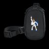 Commute Crossbody Thumbnail