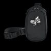 Commute Crossbody Thumbnail