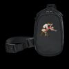 Commute Crossbody Thumbnail
