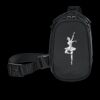 Commute Crossbody Thumbnail