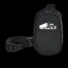 Commute Crossbody Thumbnail