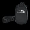 Commute Crossbody Thumbnail