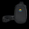 Commute Crossbody Thumbnail
