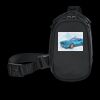Commute Crossbody Thumbnail