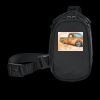 Commute Crossbody Thumbnail