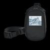 Commute Crossbody Thumbnail