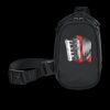 Commute Crossbody Thumbnail