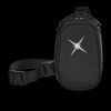 Commute Crossbody Thumbnail