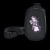 Commute Crossbody Thumbnail
