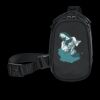 Commute Crossbody Thumbnail