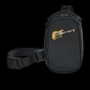 Commute Crossbody Thumbnail