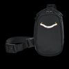 Commute Crossbody Thumbnail