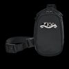 Commute Crossbody Thumbnail